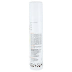Biluma Advance Skin Brightening Lotion 45gm