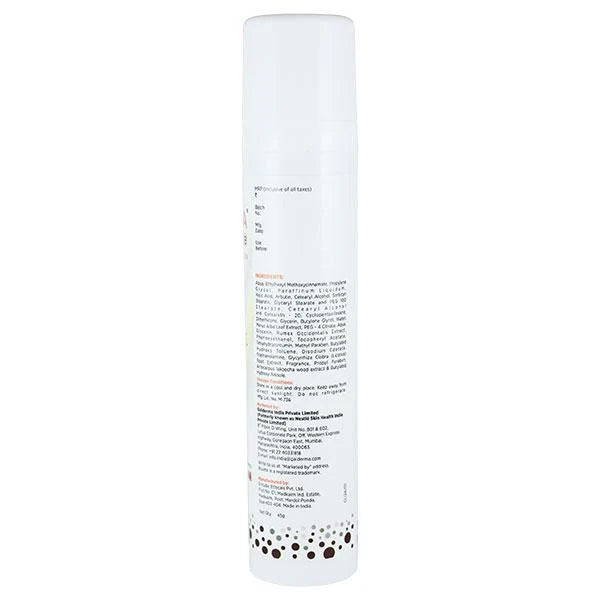 Biluma Advance Skin Brightening Lotion 45gm
