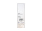 Biosilk Moisturizing Lotion