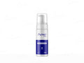 Acmed Plus Foaming Face Wash