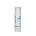 Dermpix Epidure FC Face Moisturizer gel Cream