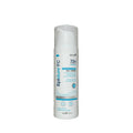 Dermpix Epidure FC Face Moisturizer gel Cream