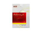 Aziedge Face Serum