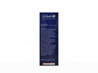 CosmoQ Moisturizing Cream