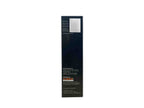 Minopep Nourishing Hair And Scalp Care Conditioner