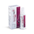Bontress Pro Plus Scalp Serum