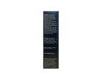 Minopep Nourishing Hair And Scalp Care Conditioner