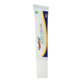 HEXILAK ACNE + SCAR Serum 15gm