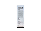 CosmoQ Conditioner
