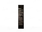 Kera XL Plus Advanced Hair Growth Serum