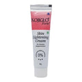Kojiglo forte skin lightening cream 20gm
