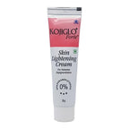 Kojiglo forte skin lightening cream 20gm