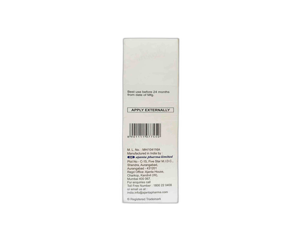 Biosilk Moisturizing Lotion