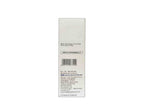 Biosilk Moisturizing Lotion