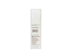 Biosilk Moisturizing Lotion