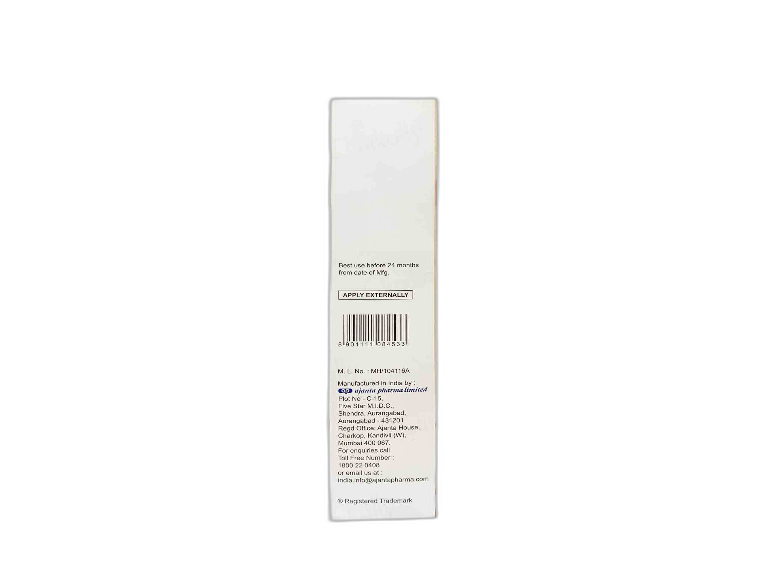 Biosilk Moisturizing Lotion