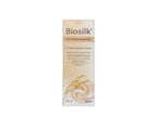 Biosilk Moisturizing Lotion